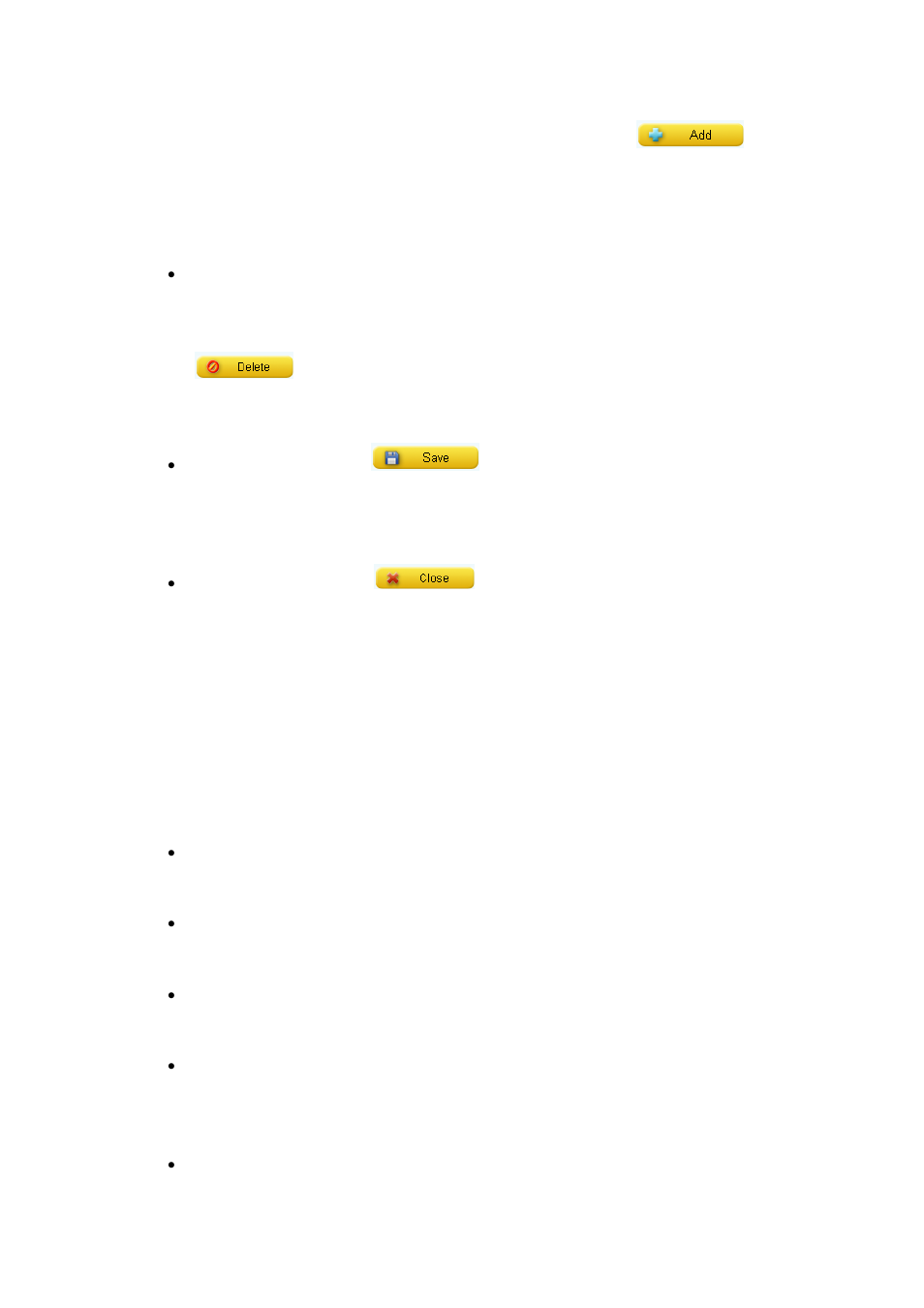 Question modes, 10 question modes | QOMO QRF700 User Manual User Manual | Page 37 / 161