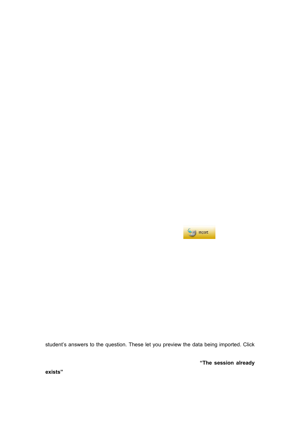 QOMO QRF700 User Manual User Manual | Page 47 / 161