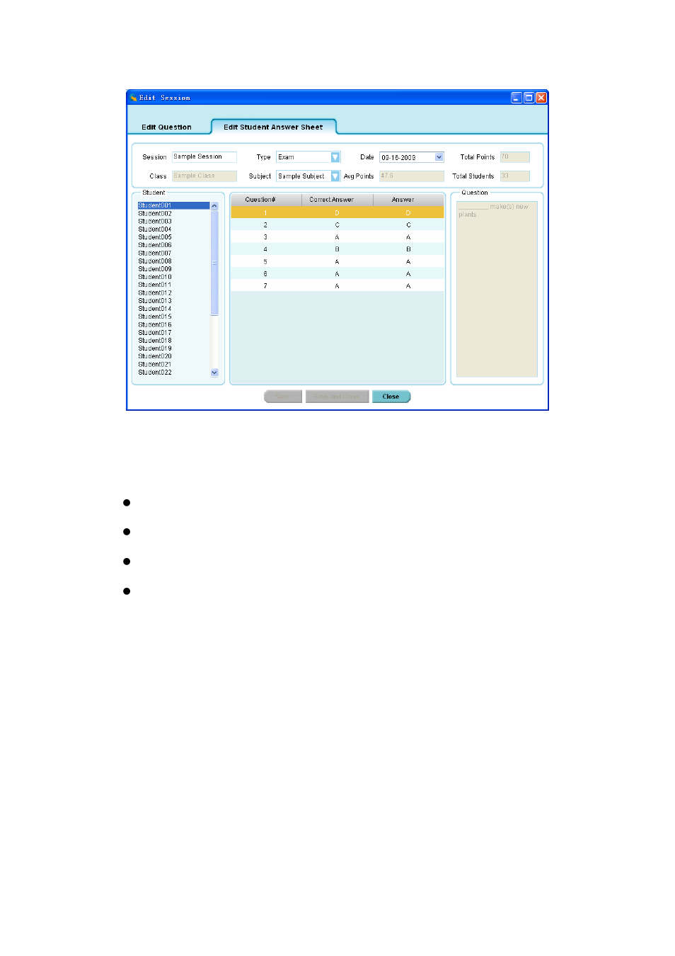 QOMO QRF700 User Manual User Manual | Page 51 / 161