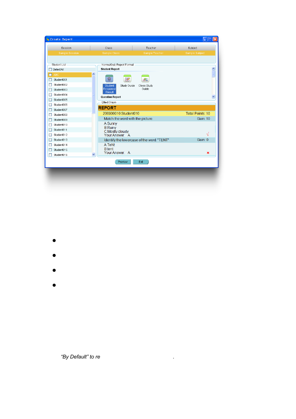 QOMO QRF700 User Manual User Manual | Page 60 / 161
