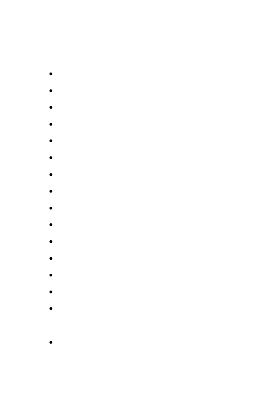 QOMO QRF700 User Manual User Manual | Page 61 / 161