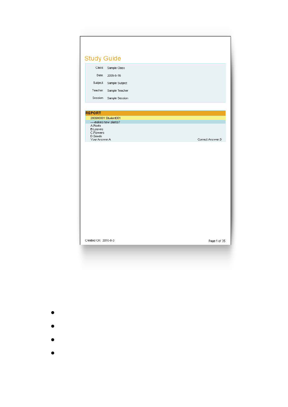 QOMO QRF700 User Manual User Manual | Page 64 / 161