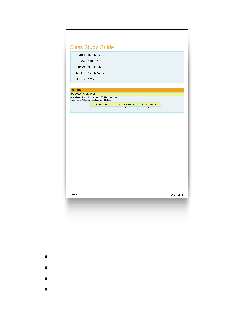 QOMO QRF700 User Manual User Manual | Page 65 / 161