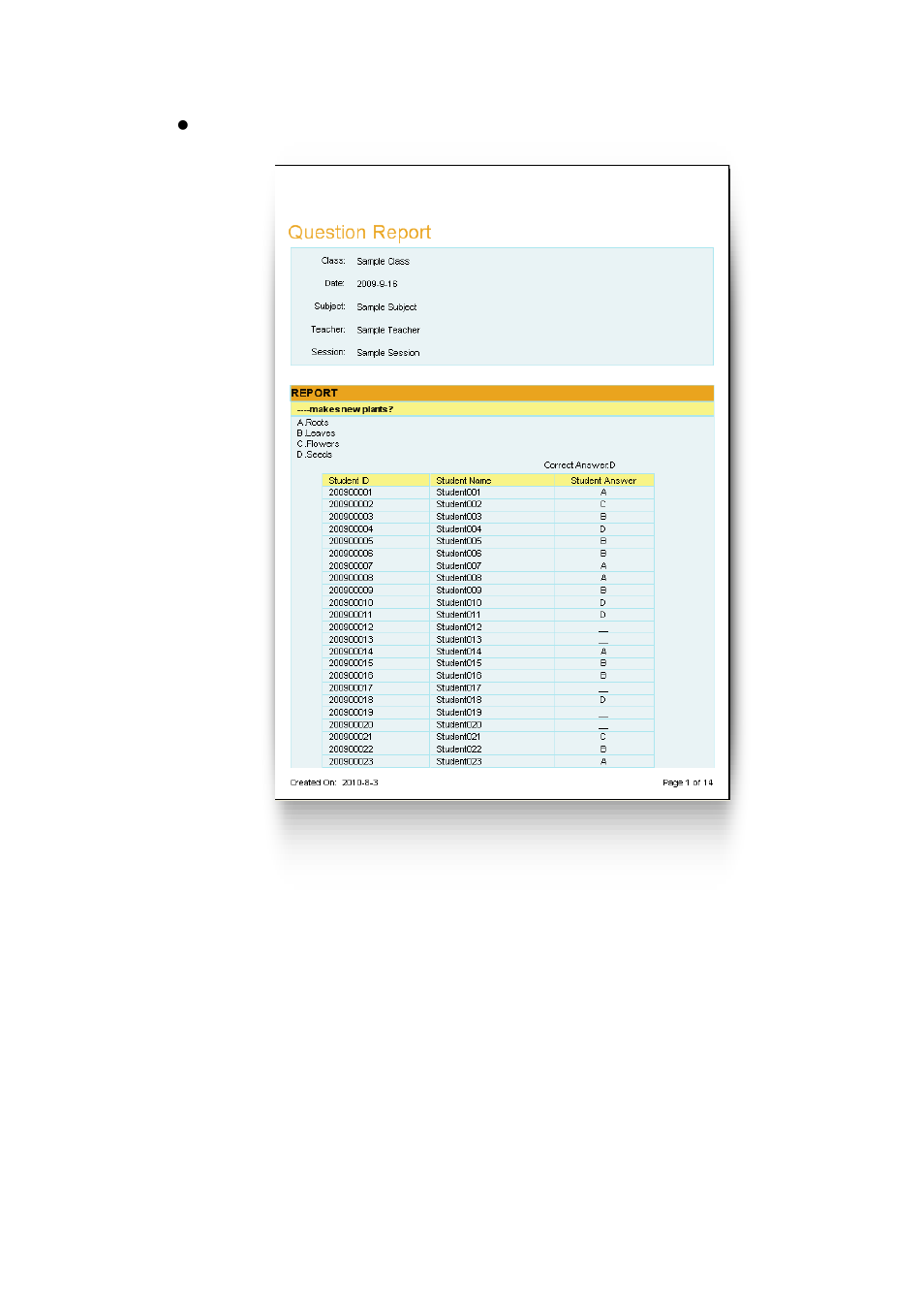 QOMO QRF700 User Manual User Manual | Page 66 / 161