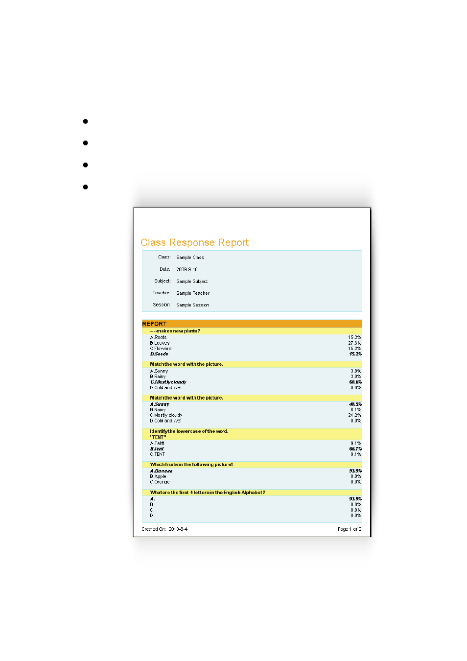 QOMO QRF700 User Manual User Manual | Page 69 / 161