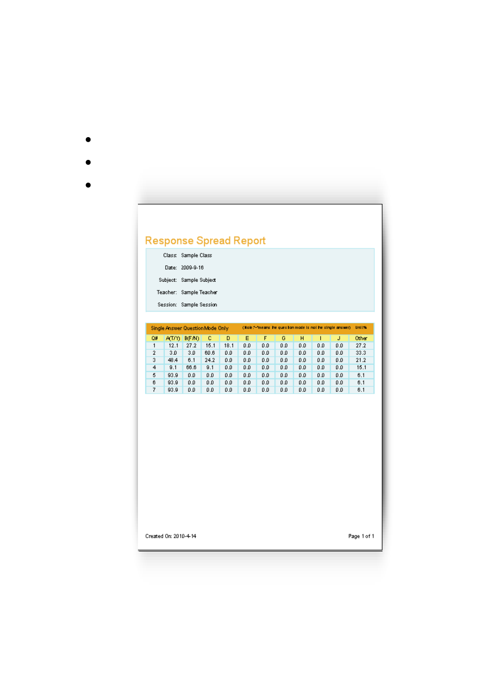 QOMO QRF700 User Manual User Manual | Page 70 / 161