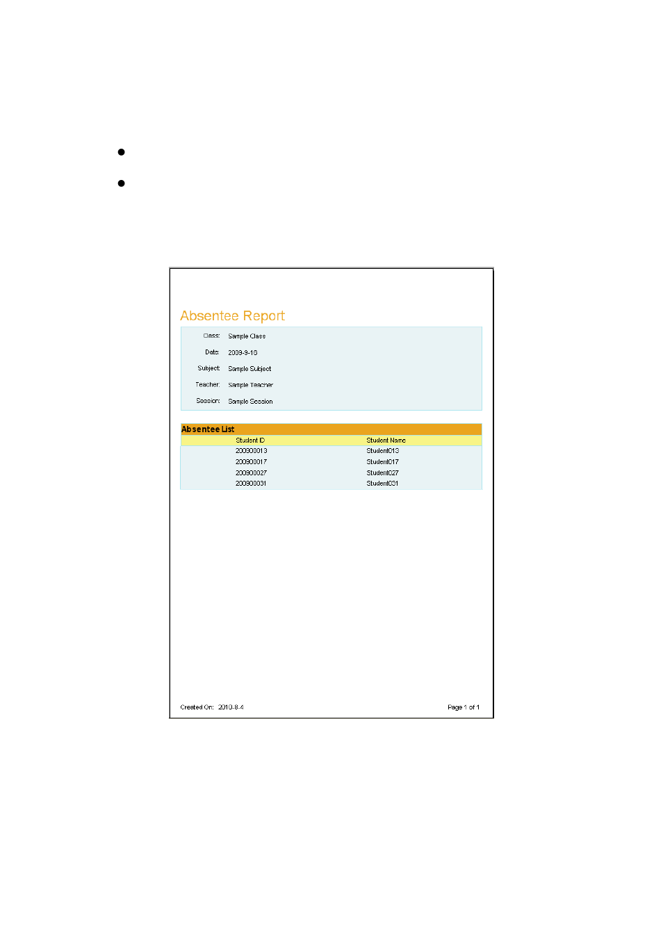QOMO QRF700 User Manual User Manual | Page 71 / 161
