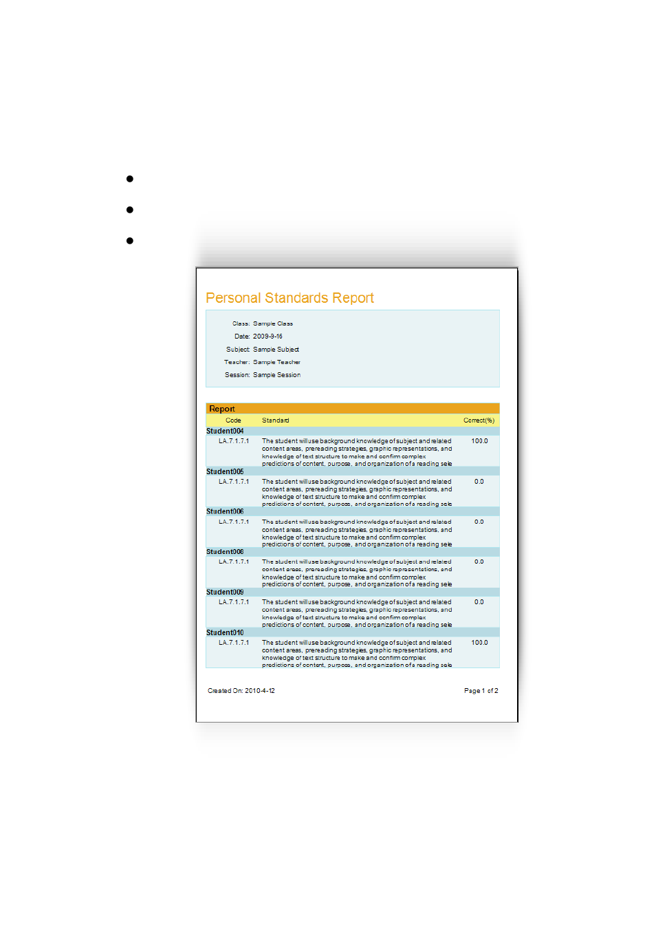 QOMO QRF700 User Manual User Manual | Page 72 / 161