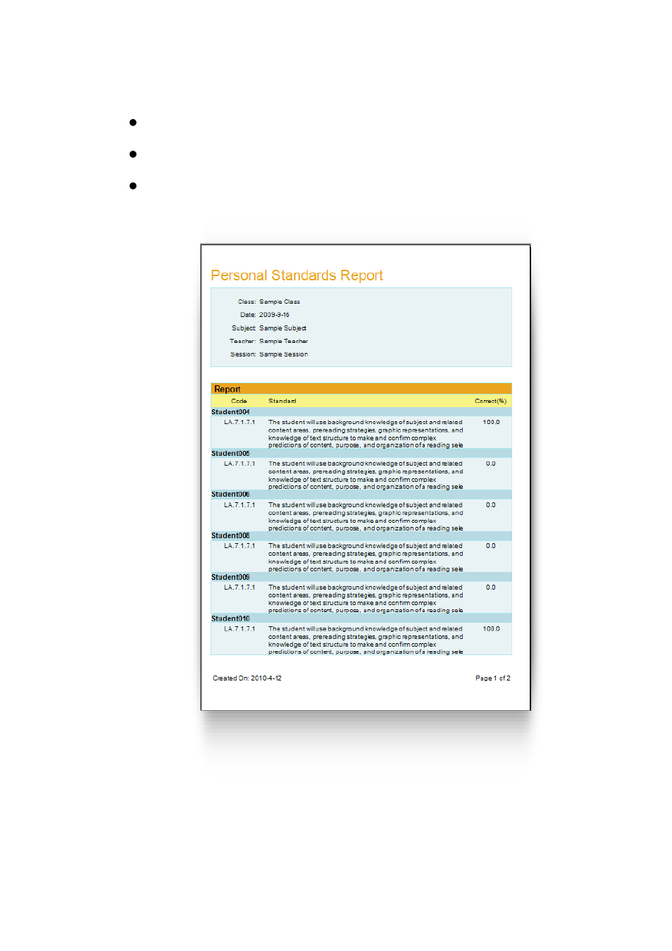 QOMO QRF700 User Manual User Manual | Page 73 / 161