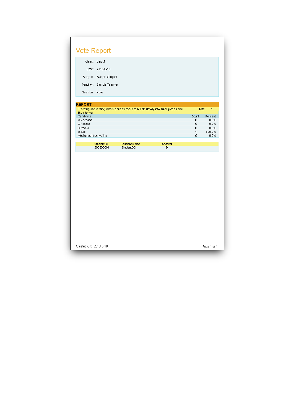 QOMO QRF700 User Manual User Manual | Page 77 / 161