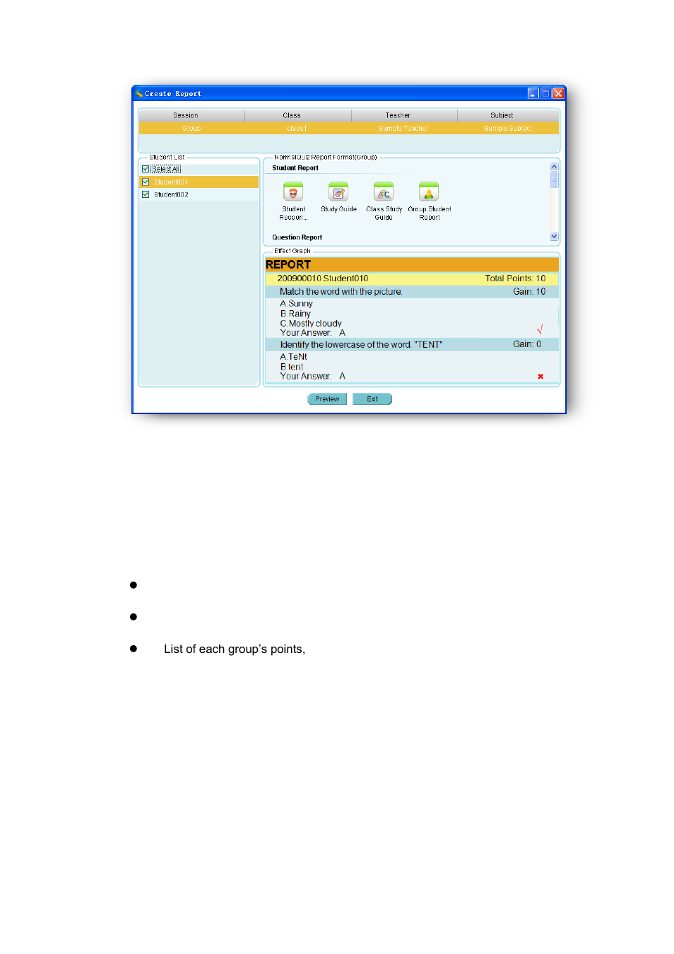 QOMO QRF700 User Manual User Manual | Page 78 / 161