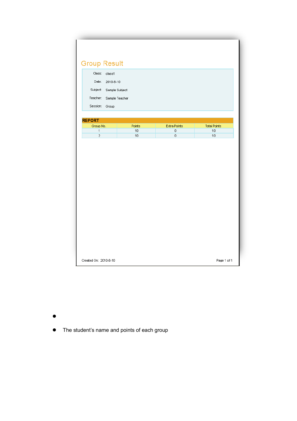 QOMO QRF700 User Manual User Manual | Page 79 / 161