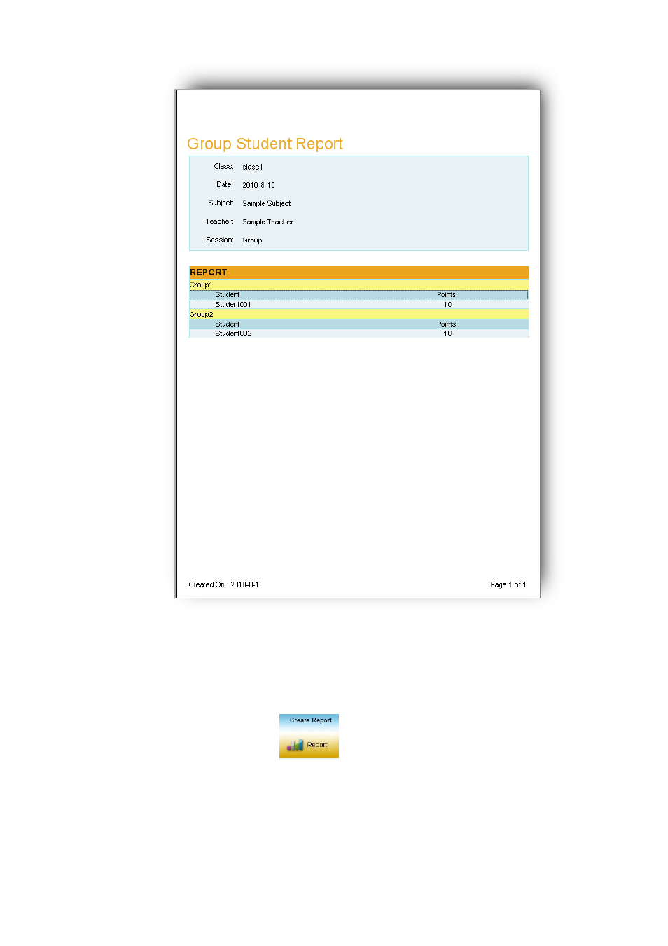 QOMO QRF700 User Manual User Manual | Page 80 / 161