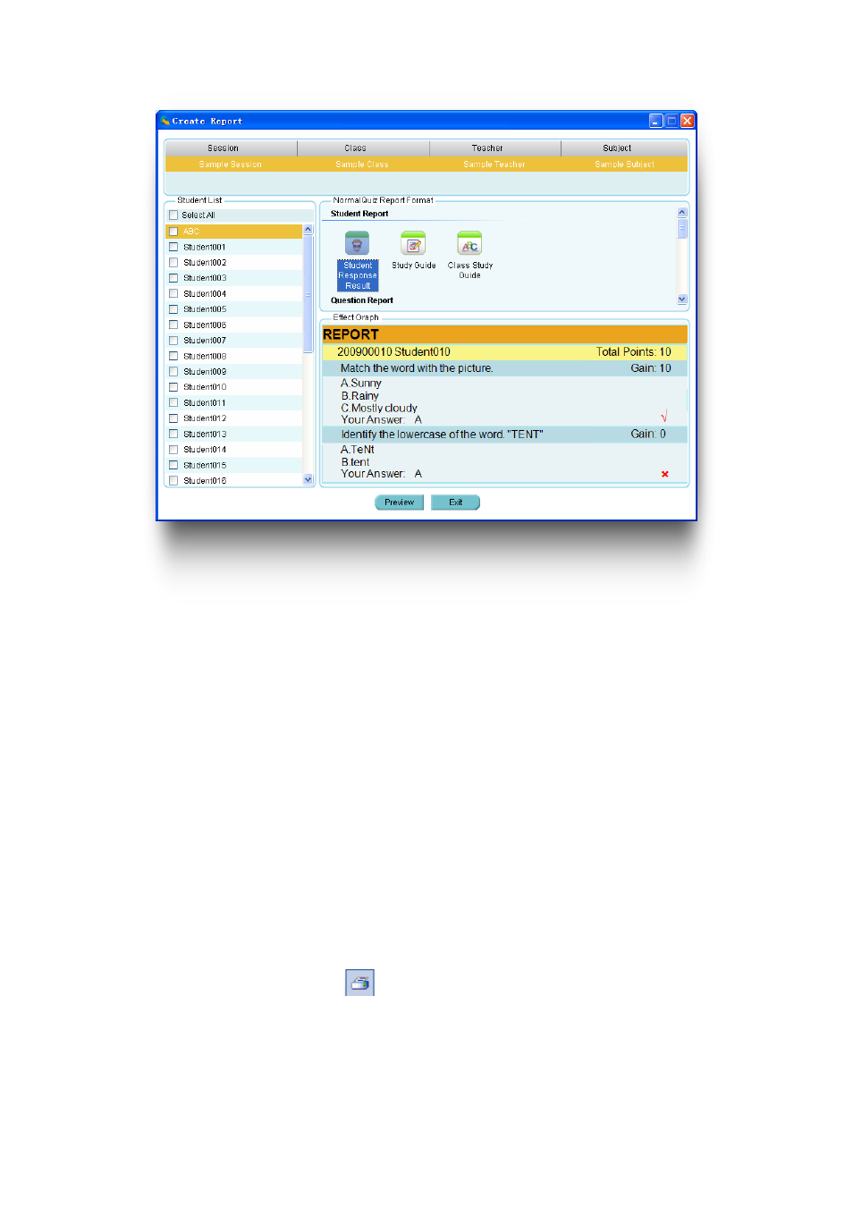 QOMO QRF700 User Manual User Manual | Page 81 / 161