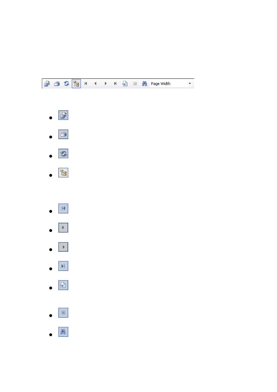 QOMO QRF700 User Manual User Manual | Page 82 / 161