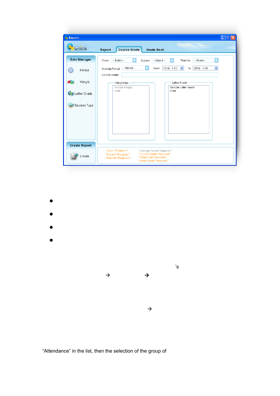QOMO QRF700 User Manual User Manual | Page 84 / 161
