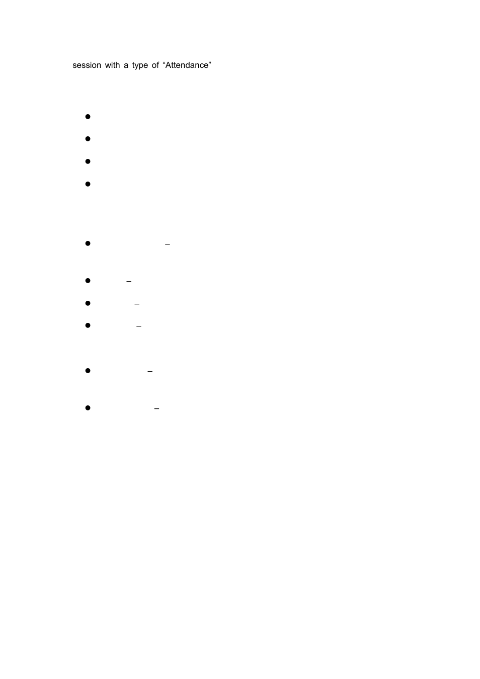 1 course grade set up | QOMO QRF700 User Manual User Manual | Page 85 / 161