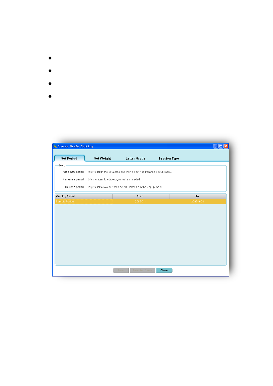 QOMO QRF700 User Manual User Manual | Page 86 / 161