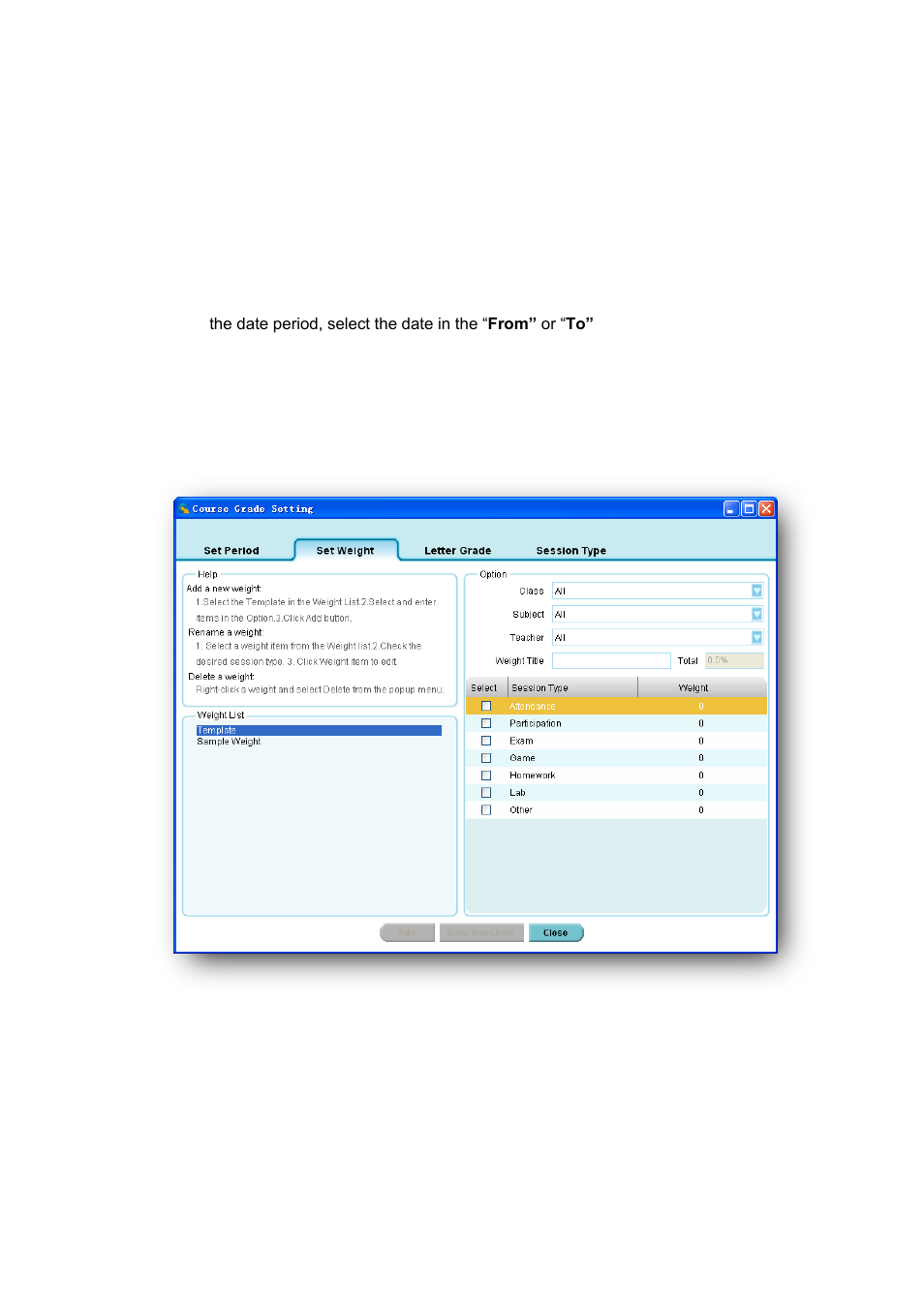 QOMO QRF700 User Manual User Manual | Page 87 / 161