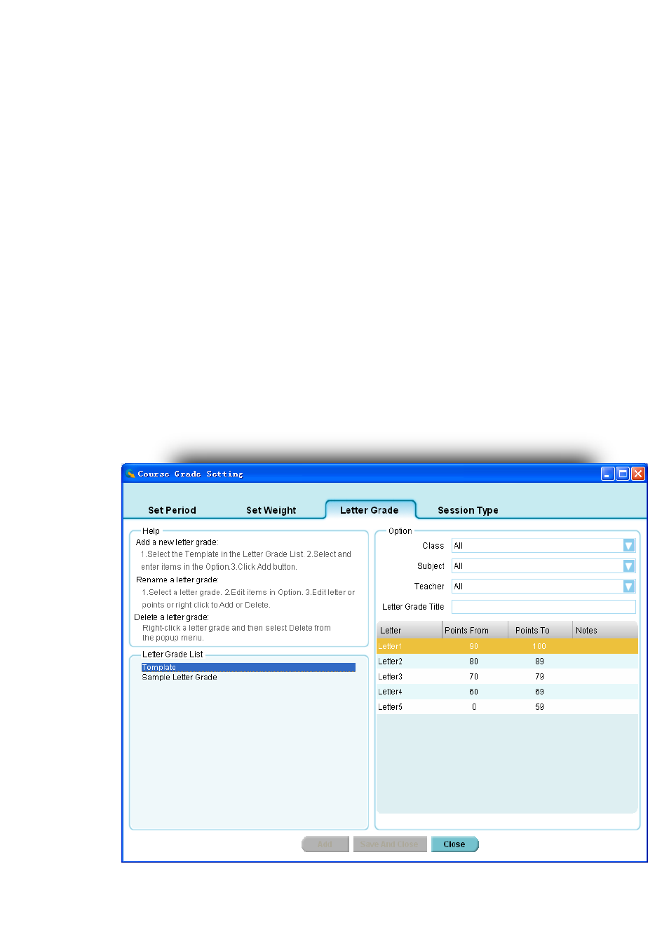 QOMO QRF700 User Manual User Manual | Page 88 / 161