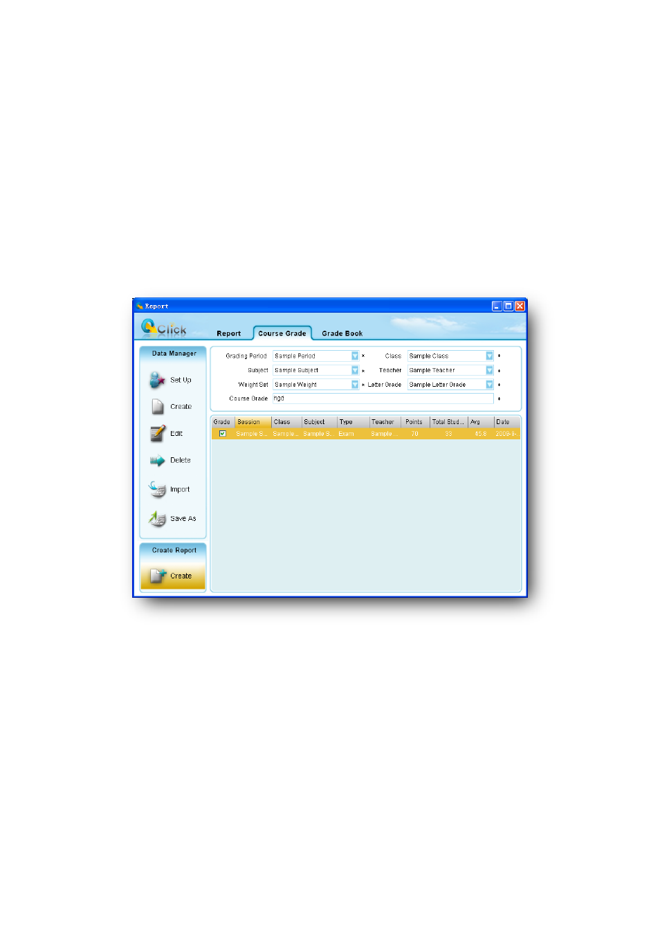 QOMO QRF700 User Manual User Manual | Page 91 / 161