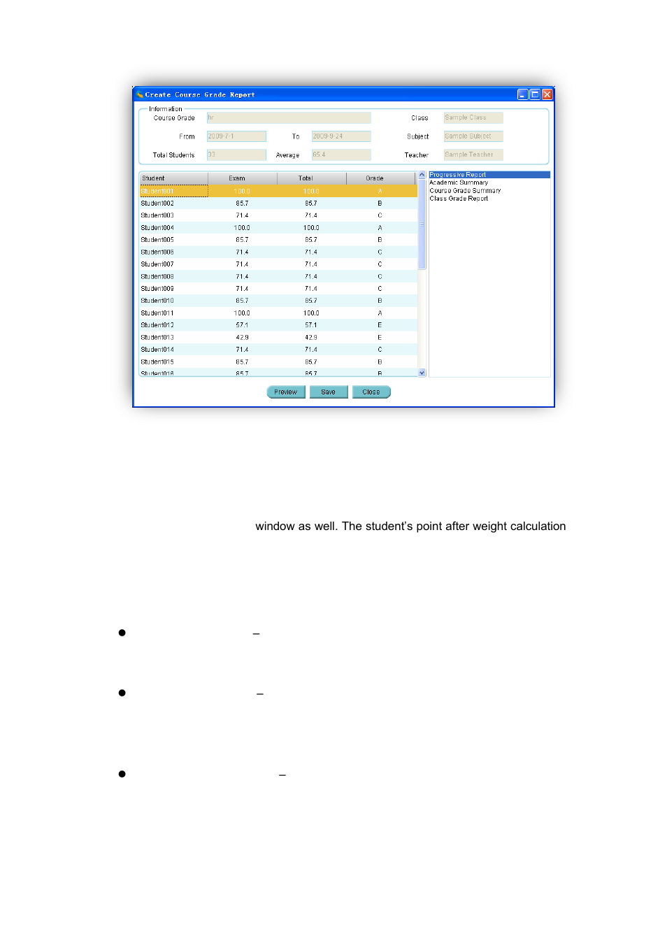 QOMO QRF700 User Manual User Manual | Page 93 / 161