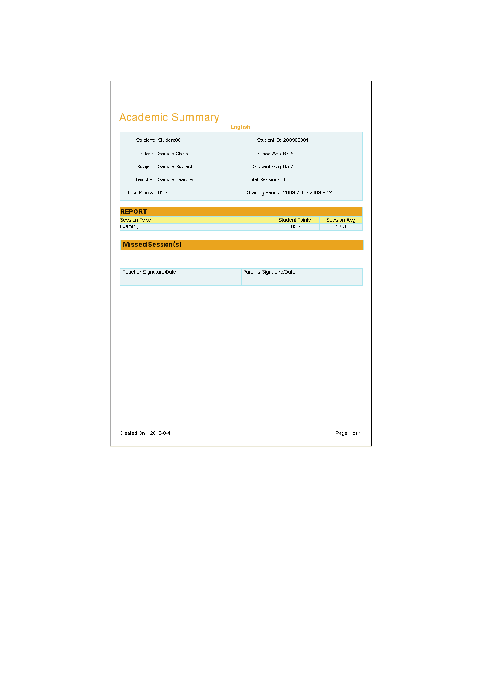 QOMO QRF700 User Manual User Manual | Page 95 / 161