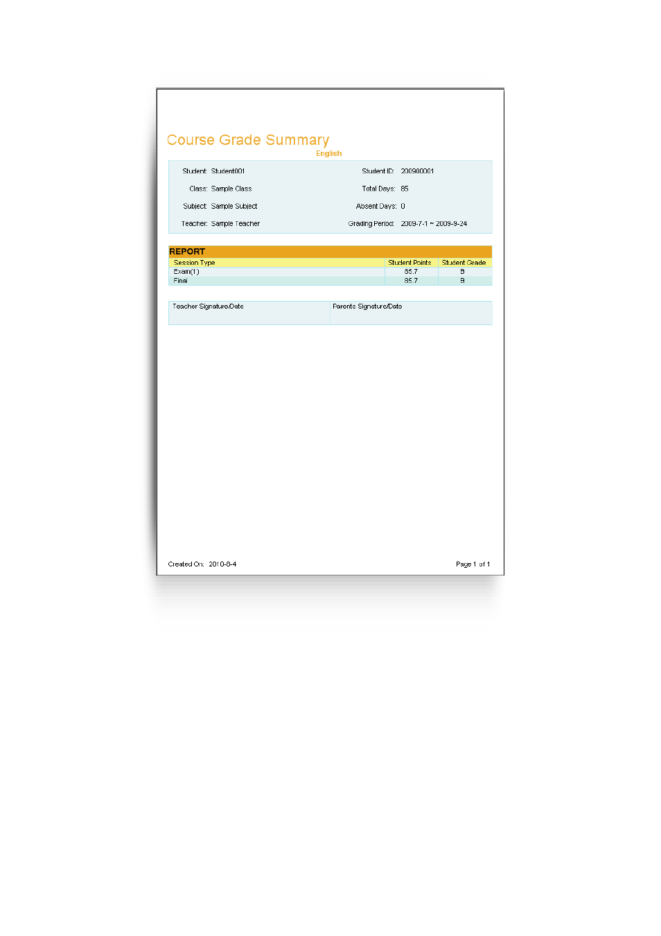 QOMO QRF700 User Manual User Manual | Page 96 / 161