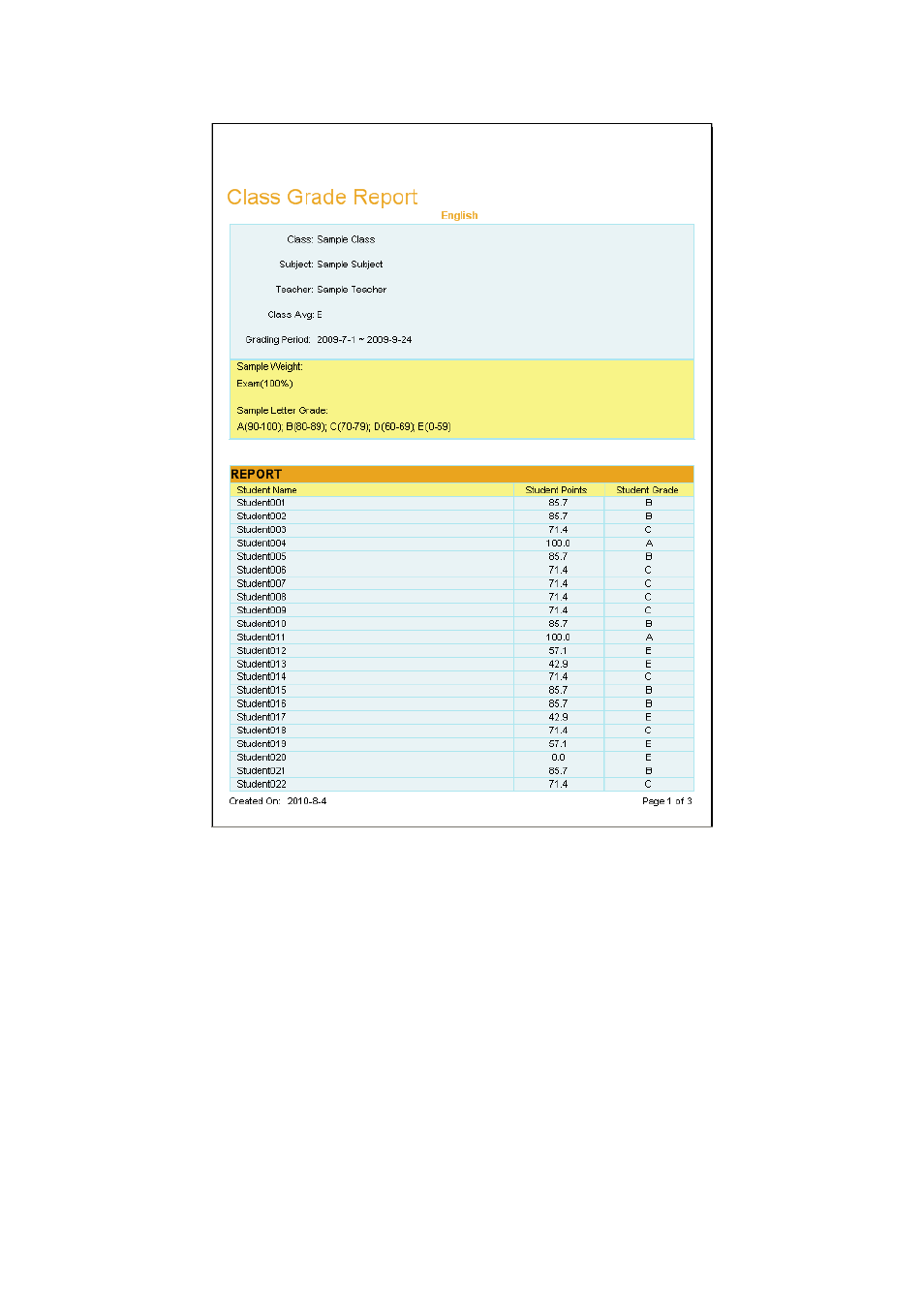 QOMO QRF700 User Manual User Manual | Page 97 / 161