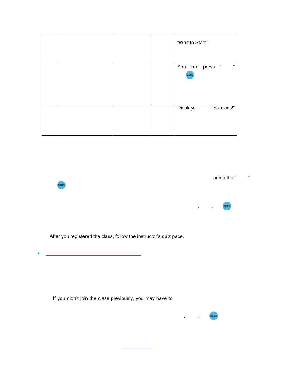 QOMO QRF900 User Manual User Manual | Page 105 / 129