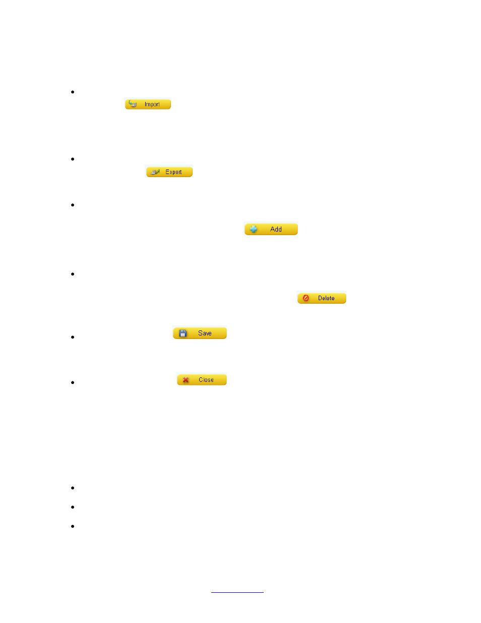 Question modes, 10 question modes | QOMO QRF900 User Manual User Manual | Page 30 / 129