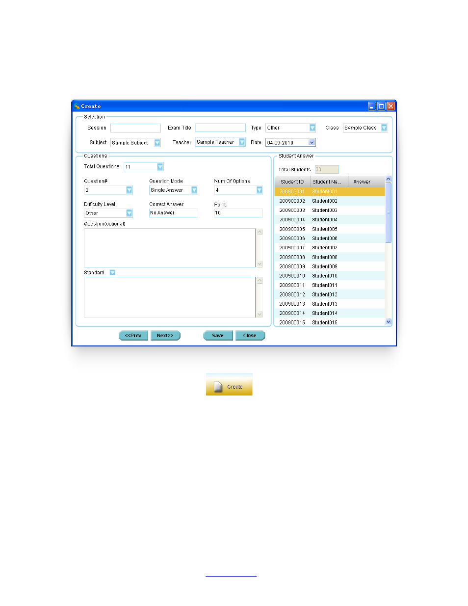 QOMO QRF900 User Manual User Manual | Page 36 / 129