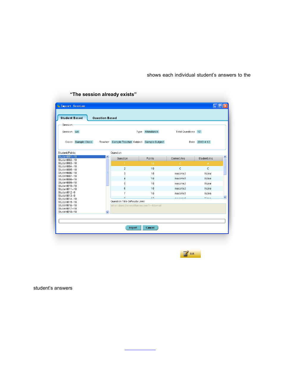 QOMO QRF900 User Manual User Manual | Page 38 / 129