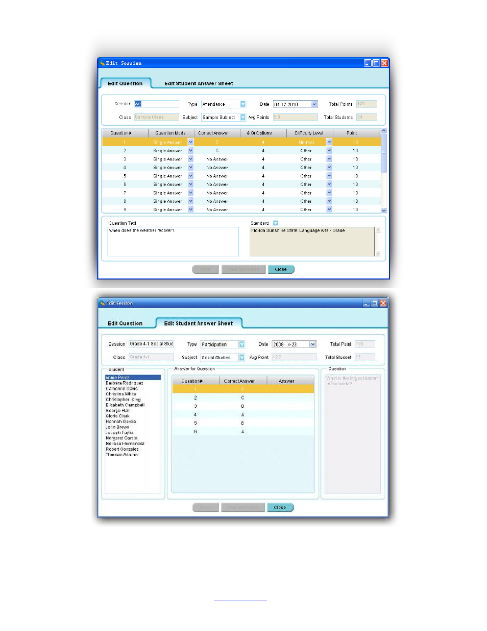 QOMO QRF900 User Manual User Manual | Page 39 / 129