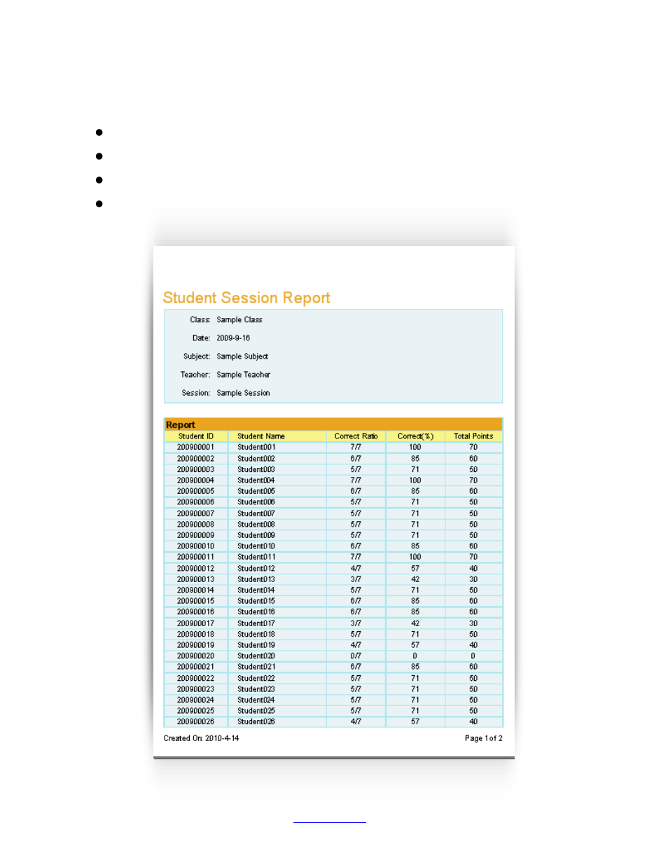 QOMO QRF900 User Manual User Manual | Page 45 / 129