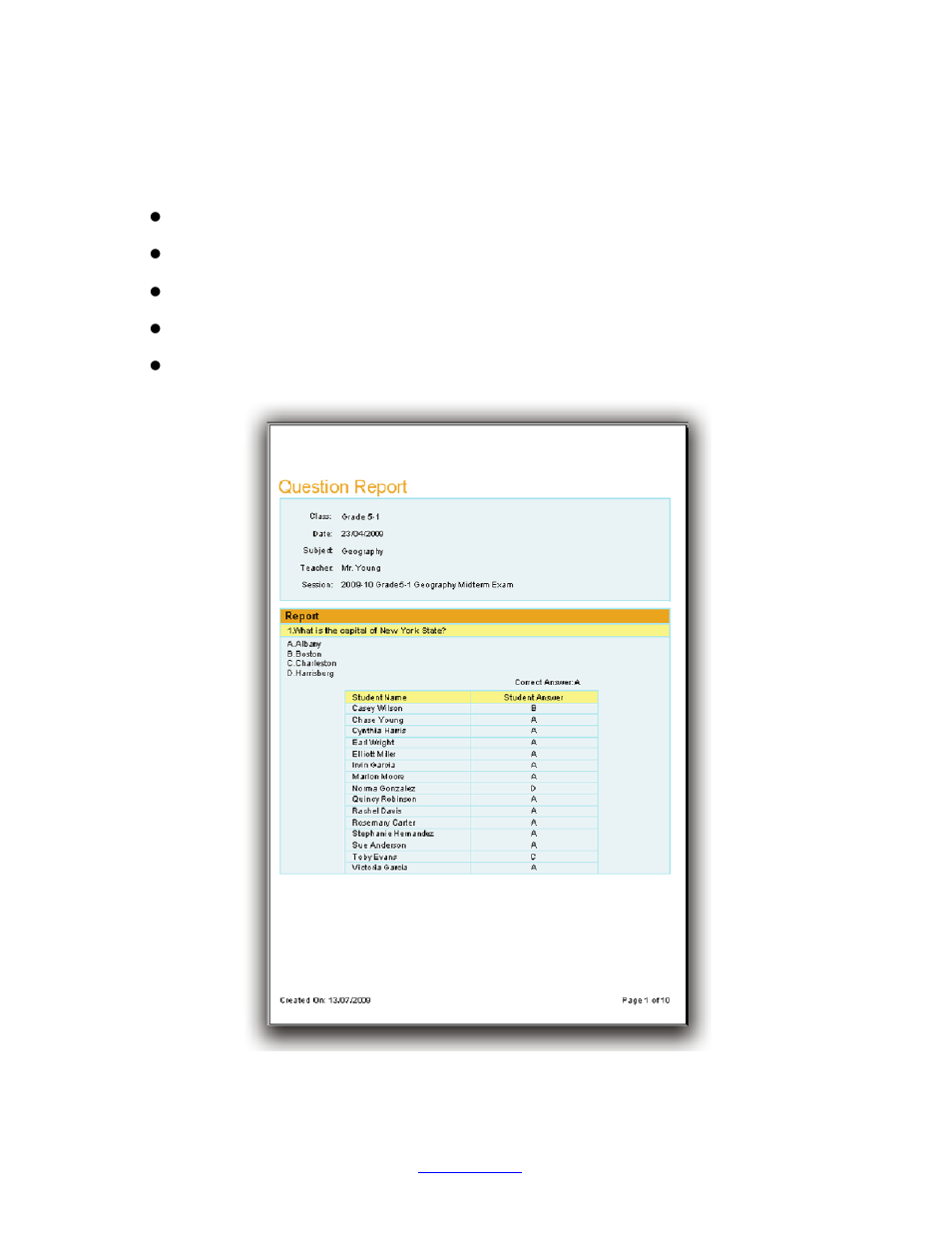 QOMO QRF900 User Manual User Manual | Page 47 / 129