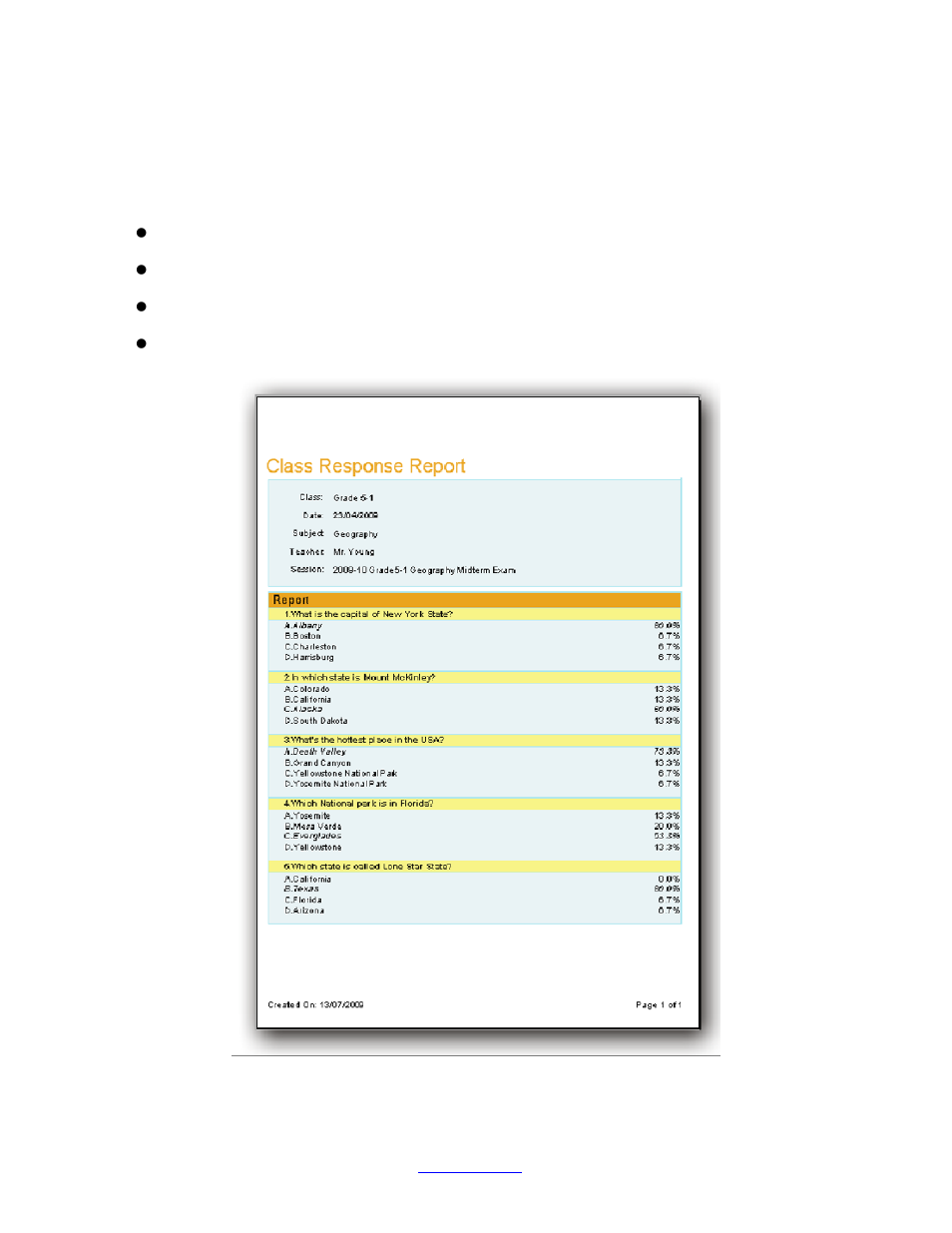 QOMO QRF900 User Manual User Manual | Page 48 / 129