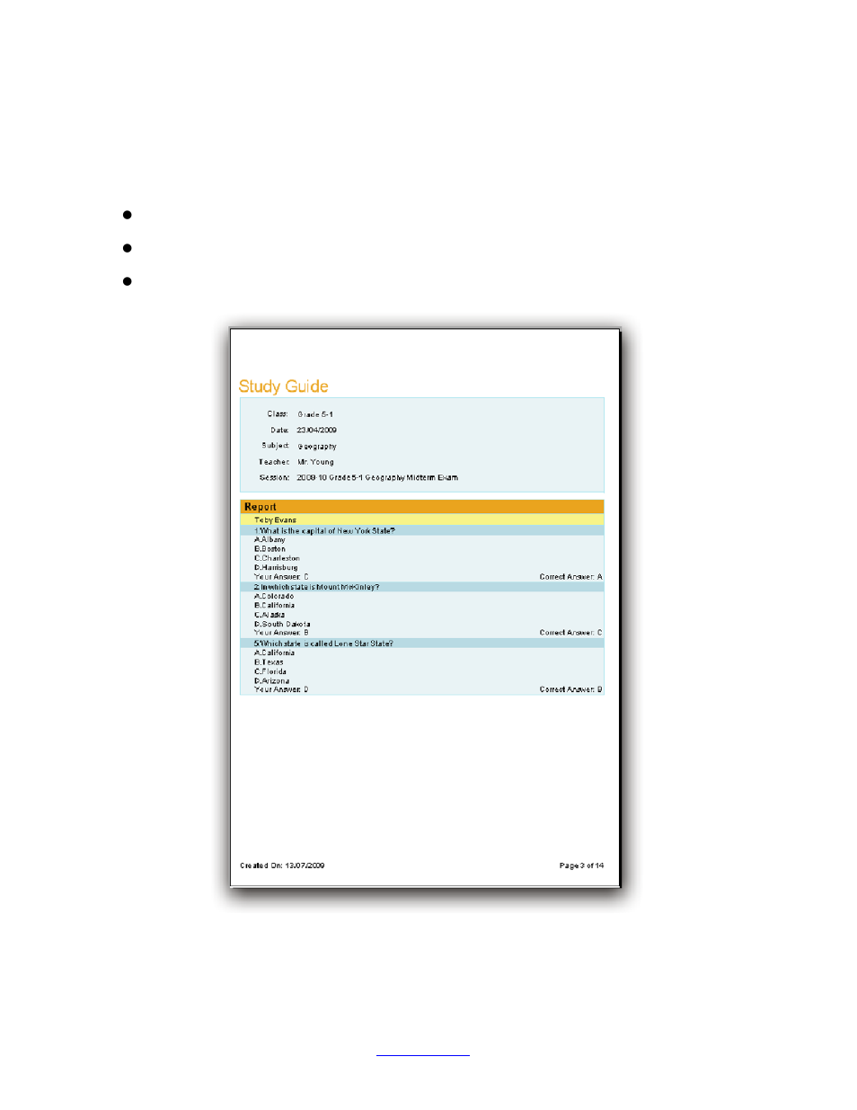 QOMO QRF900 User Manual User Manual | Page 49 / 129