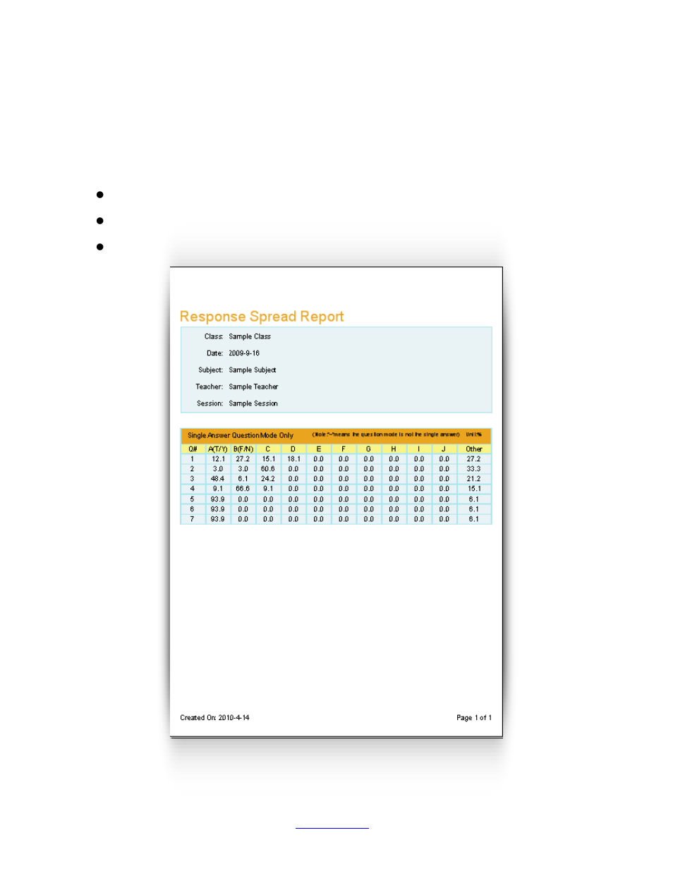 QOMO QRF900 User Manual User Manual | Page 51 / 129