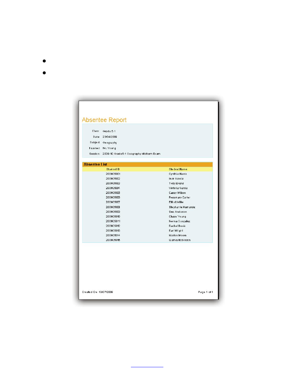 QOMO QRF900 User Manual User Manual | Page 52 / 129