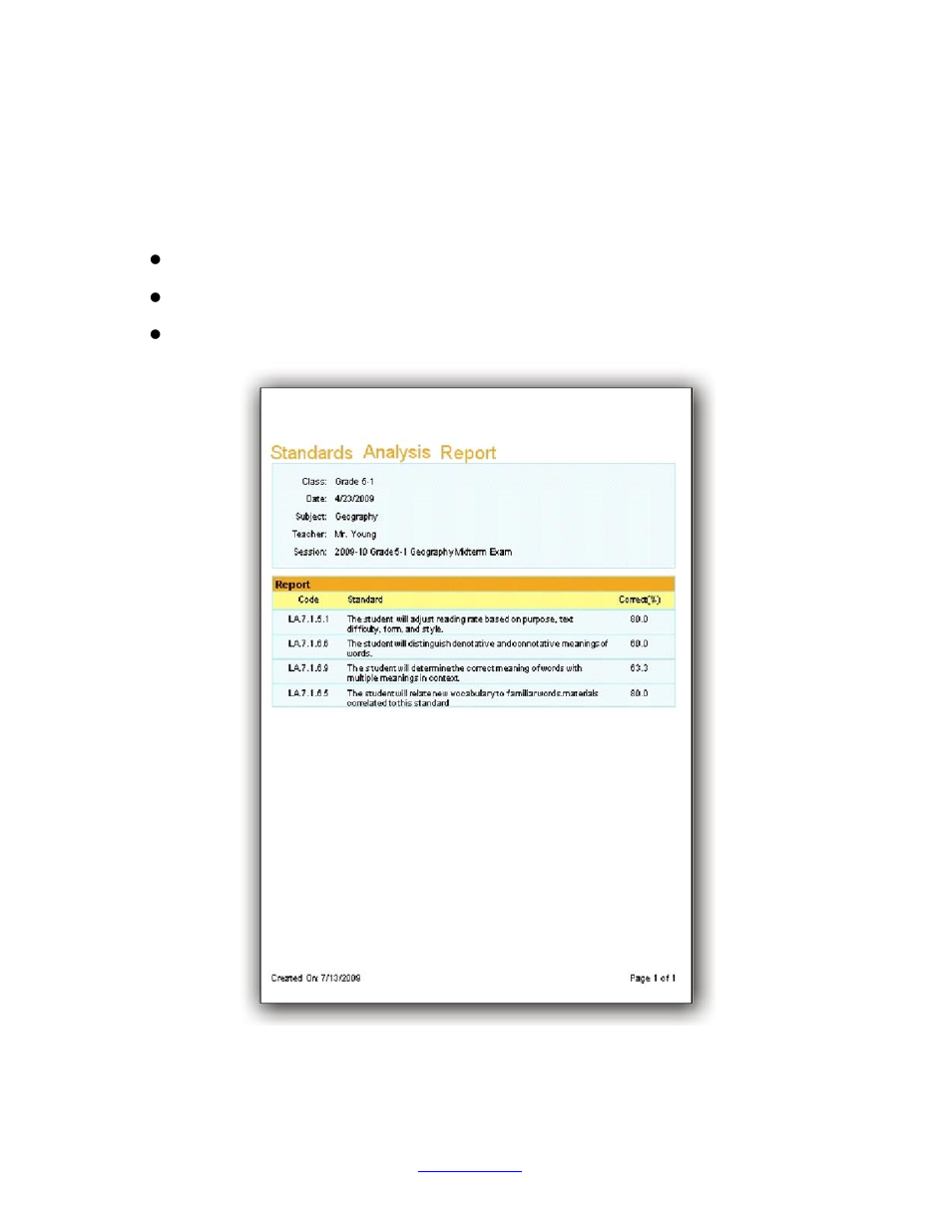 QOMO QRF900 User Manual User Manual | Page 53 / 129