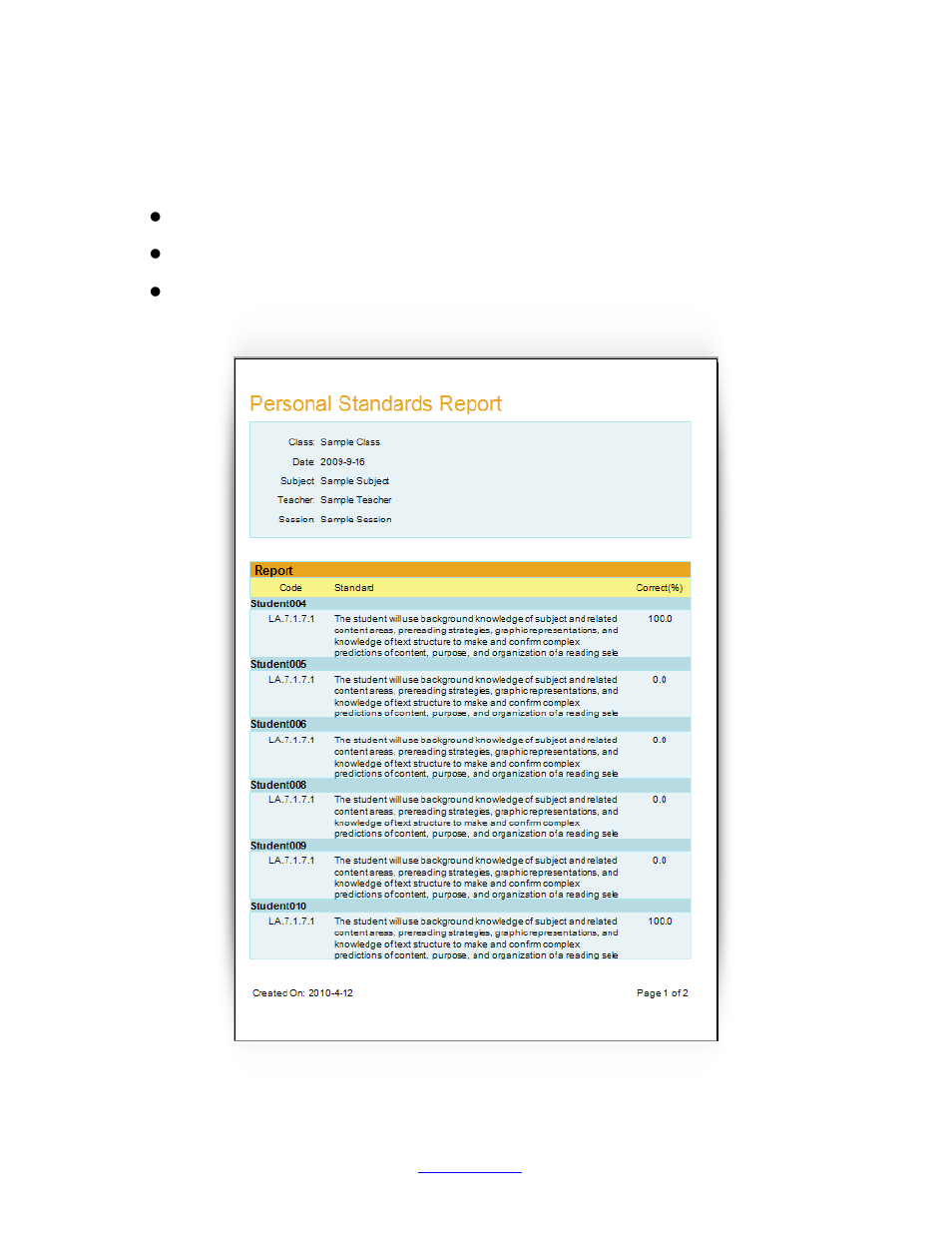 QOMO QRF900 User Manual User Manual | Page 54 / 129