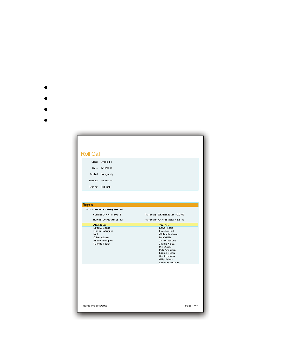 QOMO QRF900 User Manual User Manual | Page 55 / 129