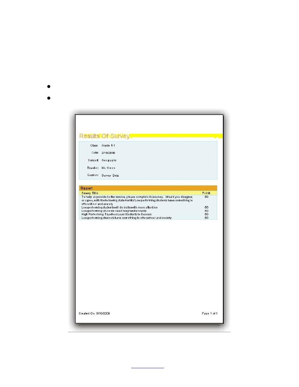 QOMO QRF900 User Manual User Manual | Page 56 / 129