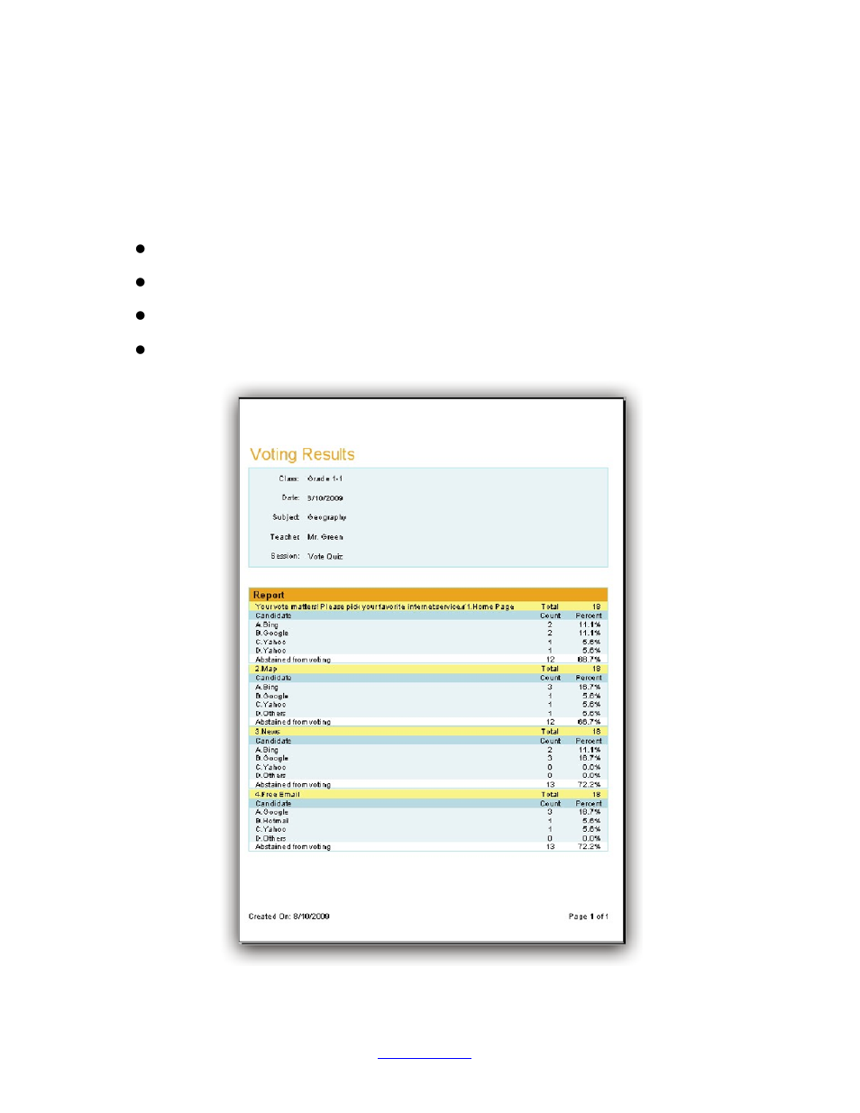 QOMO QRF900 User Manual User Manual | Page 57 / 129