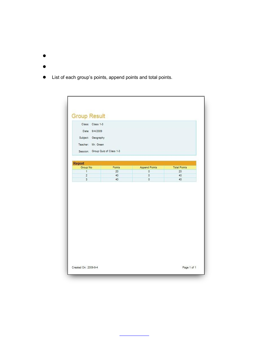 QOMO QRF900 User Manual User Manual | Page 58 / 129