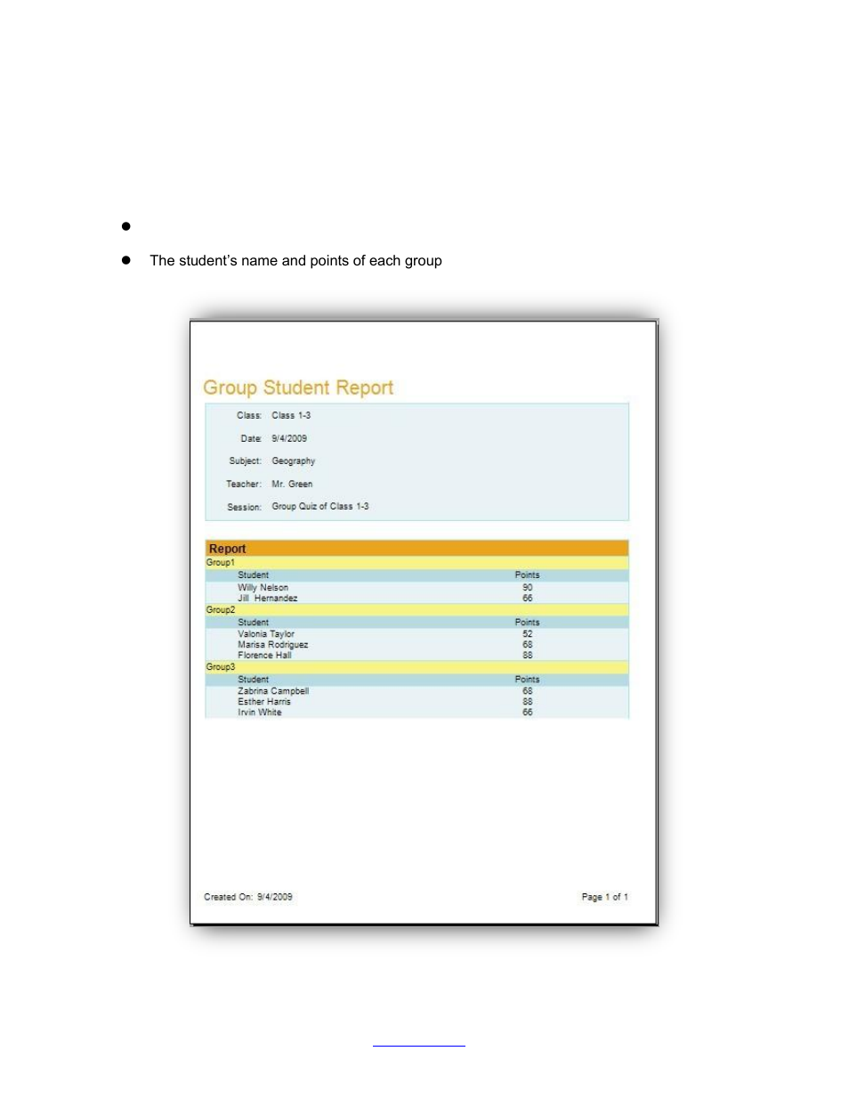 QOMO QRF900 User Manual User Manual | Page 59 / 129