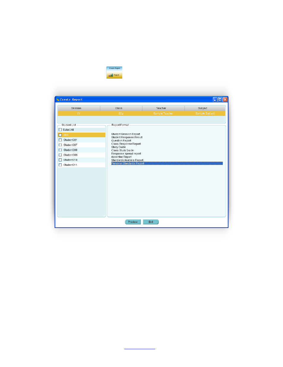 QOMO QRF900 User Manual User Manual | Page 60 / 129