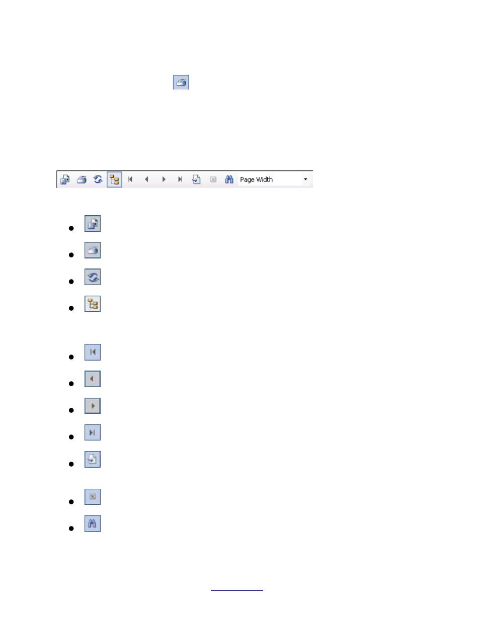 QOMO QRF900 User Manual User Manual | Page 61 / 129