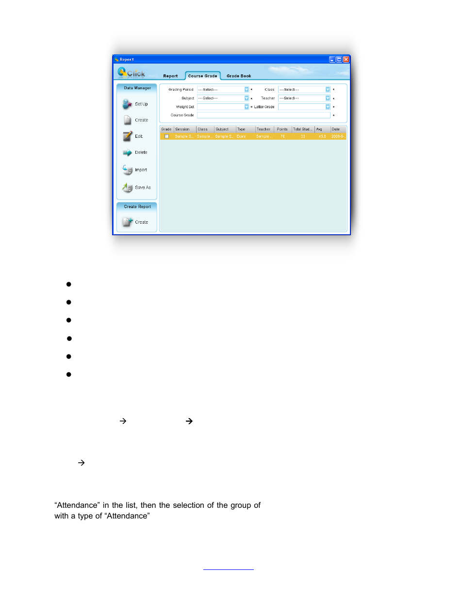 QOMO QRF900 User Manual User Manual | Page 63 / 129